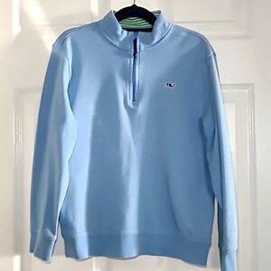 Vineyard Vines Sweatshirt
